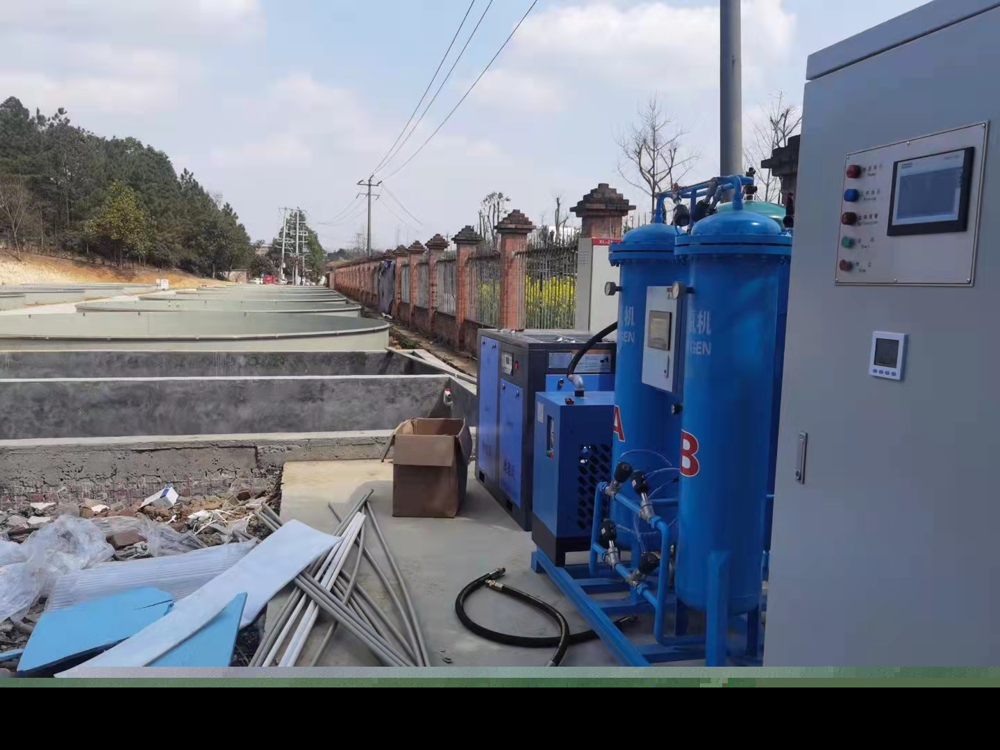 9e5944f22aacaf6b81ae5a6650624c74 9e5944f22aacaf6b81ae5a6650624c74