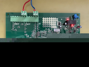 20210720101915 20210720101915