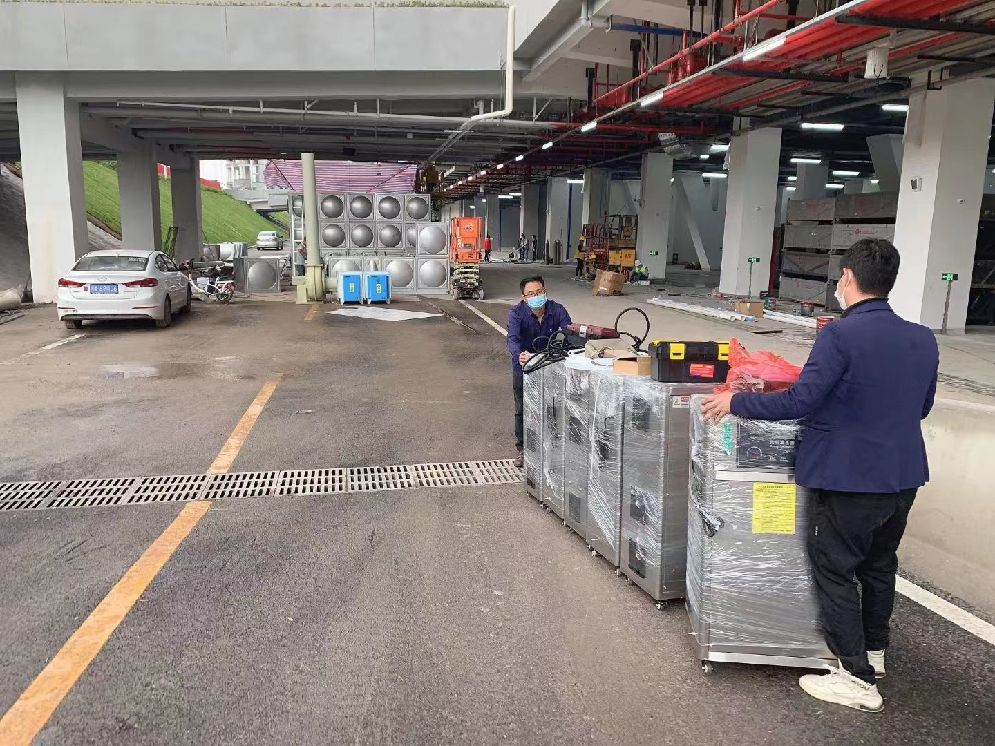 微信圖片_20221125163210 微信圖片_20221125163210