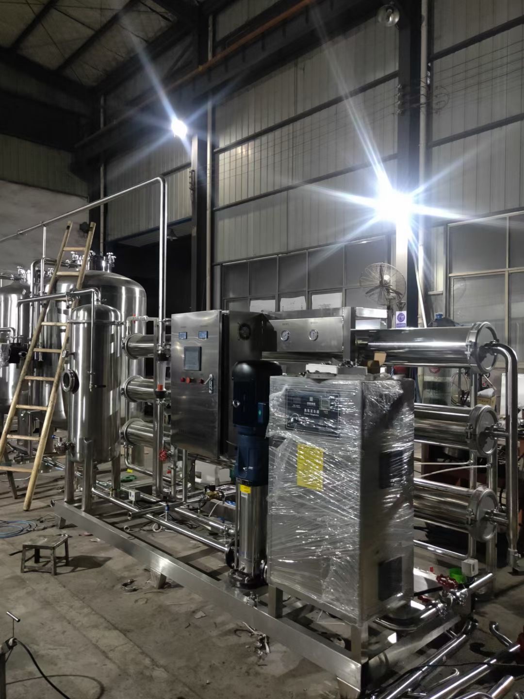 微信圖片_20220108103128 微信圖片_20220108103128